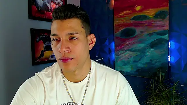 Snapshot of dirtyboy_23 chatting on 2, 2, 2025 dirtyboy 23 online show from 2, 2, 2025