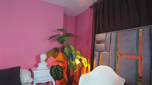 Snapshot of Bianca_ks chatting on 30, 1, 2025 Bianca ks online show from 30, 1, 2025