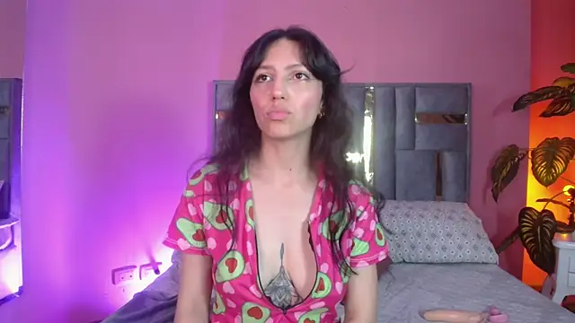 Snapshot of Bianca_ks chatting on 27, 2, 2025 Bianca ks online show from 27, 2, 2025