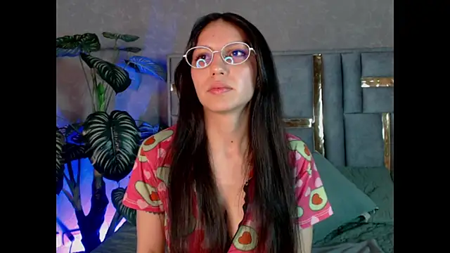 Snapshot of Bianca_ks chatting on 10, 9, 2025 Bianca ks online show from 10, 9, 2025