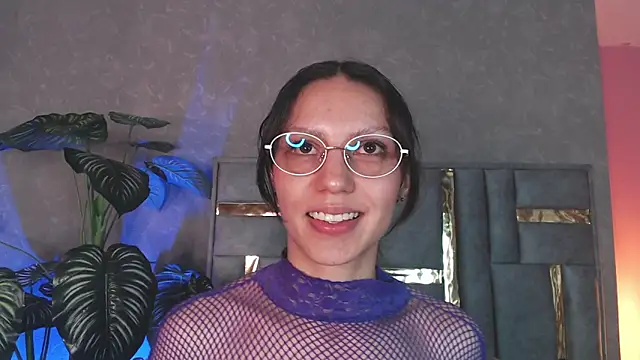 Snapshot of Bianca_ks chatting on 13, 9, 2025 Bianca ks online show from 13, 9, 2025
