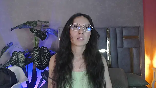 Snapshot of Bianca_ks chatting on 18, 9, 2025 Bianca ks online show from 18, 9, 2025