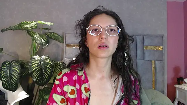 Snapshot of Bianca_ks chatting on 20, 9, 2025 Bianca ks online show from 20, 9, 2025