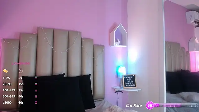 MeghanBurn online show from 8, 2, 2025