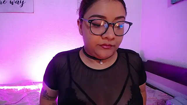 Snapshot of MeghanBurn chatting on 16, 7, 2026 MeghanBurn online show from 16, 7, 2026