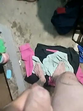 nahuelaspirineta online show from 28, 10, 2025