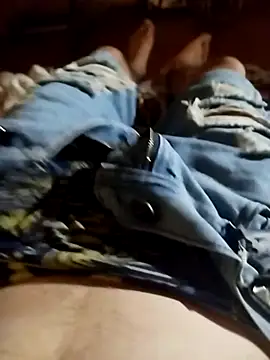 nahuelaspirineta online show from 21, 12, 2025