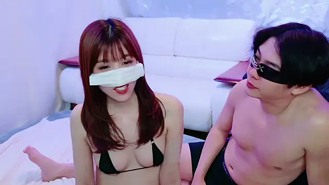 Snapshot of guerrilla_gansya722 chatting on 2, 4, 2026 guerrilla gansya722 online show from 2, 4, 2026