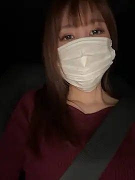 Snapshot of guerrilla_gansya722 chatting on 23, 4, 2026 guerrilla gansya722 online show from 23, 4, 2026