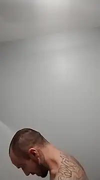 DirtyNorth online show from 4, 1, 2025