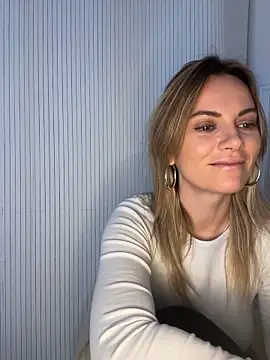 Milla  one online show from 26, 11, 2025