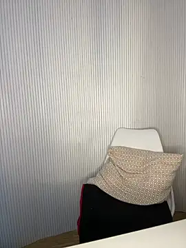 Milla  one online show from 19, 1, 2026