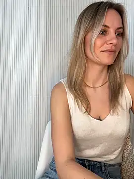 Milla  one online show from 10, 3, 2026