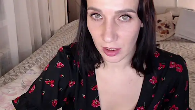 Snapshot of pepper_milf chatting on 15, 12, 2024 pepper milf online show from 15, 12, 2024