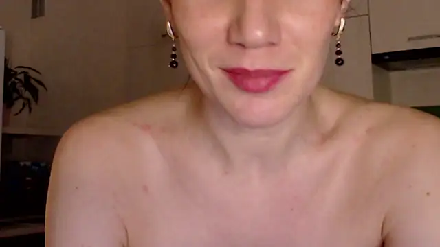 Snapshot of pepper_milf chatting on 1, 1, 2025 pepper milf online show from 1, 1, 2025