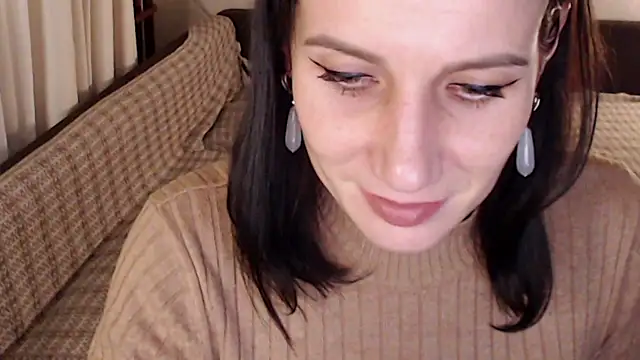 Snapshot of pepper_milf chatting on 29, 1, 2025 pepper milf online show from 29, 1, 2025