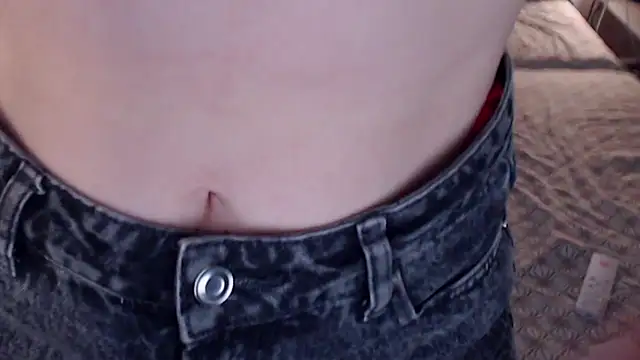 Snapshot of pepper_milf chatting on 25, 2, 2025 pepper milf online show from 25, 2, 2025