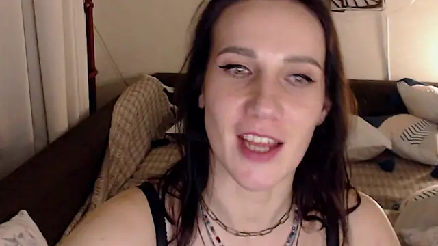 Snapshot of pepper_milf chatting on 13, 3, 2025 pepper milf online show from 13, 3, 2025