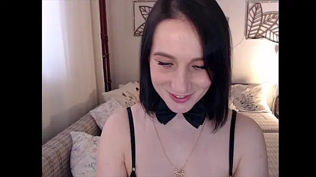 Snapshot of pepper_milf chatting on 25, 2, 2026 pepper milf online show from 25, 2, 2026