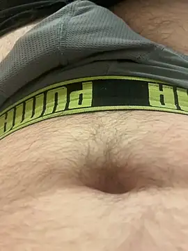 Napoletano17 online show from 15, 2, 2026