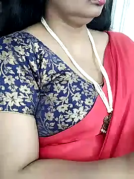 Deepthi Mysore online show from 5, 1, 2025