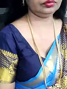 Deepthi Mysore online show from 8, 1, 2025