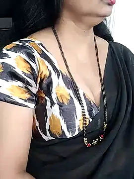 Deepthi Mysore online show from 10, 1, 2025