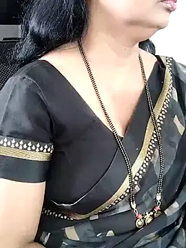 Deepthi Mysore online show from 12, 1, 2025