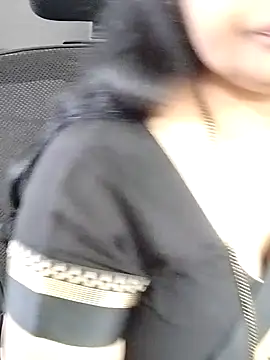 Deepthi Mysore online show from 12, 1, 2025