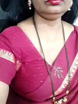 Deepthi Mysore online show from 12, 1, 2025