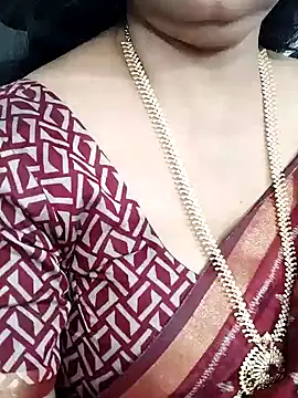 Deepthi Mysore online show from 14, 1, 2025