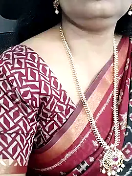 Deepthi Mysore online show from 19, 1, 2025