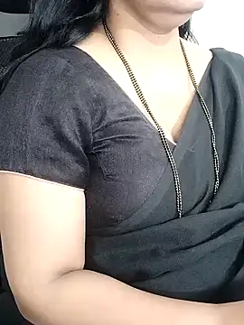 Deepthi Mysore online show from 2, 2, 2025