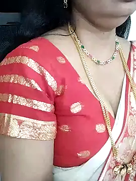 Deepthi Mysore online show from 5, 2, 2025