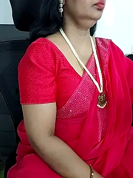 Deepthi Mysore online show from 27, 2, 2025