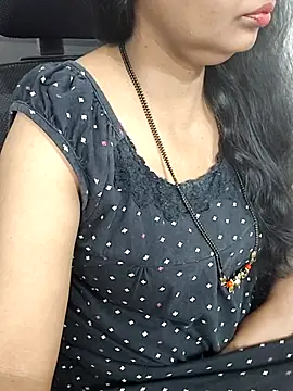 Deepthi Mysore online show from 2, 3, 2025