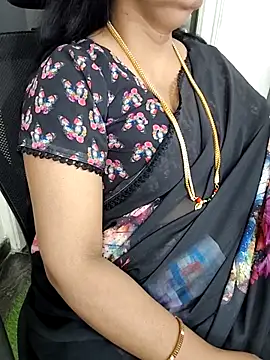 Deepthi Mysore online show from 10, 3, 2025