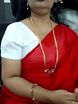 Deepthi Mysore online show from 16, 3, 2025