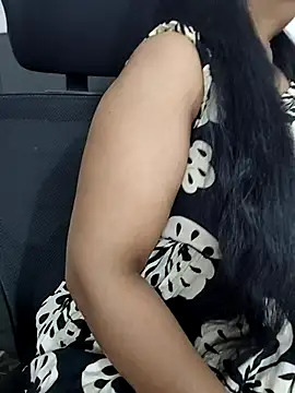 Deepthi Mysore online show from 1, 10, 2025