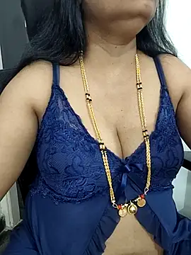 Deepthi Mysore online show from 3, 10, 2025