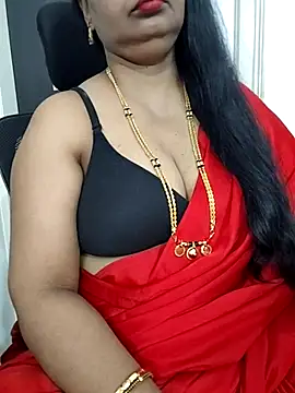 Deepthi Mysore online show from 19, 11, 2025