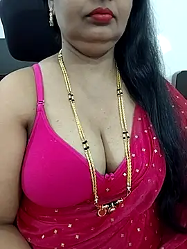 Deepthi Mysore online show from 20, 11, 2025