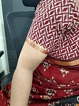 Deepthi Mysore online show from 22, 12, 2025