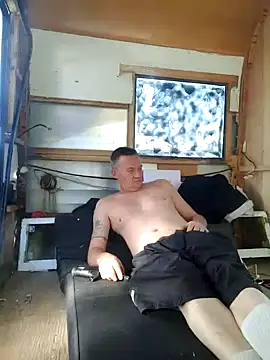 Snapshot of ed44435 chatting on 10, 11, 2025 ed44435 online show from 10, 11, 2025