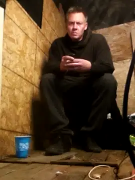 Snapshot of ed44435 chatting on 23, 11, 2025 ed44435 online show from 23, 11, 2025