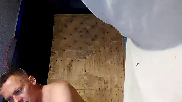 Snapshot of ed44435 chatting on 20, 12, 2025 ed44435 online show from 20, 12, 2025