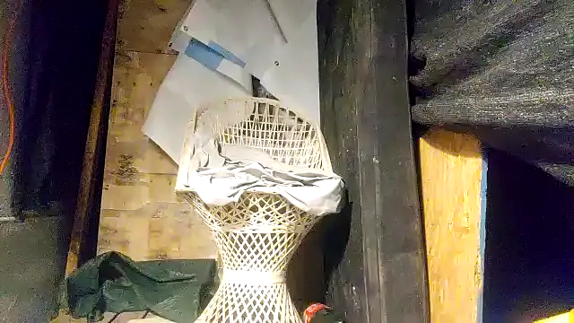 Snapshot of ed44435 chatting on 21, 12, 2025 ed44435 online show from 21, 12, 2025