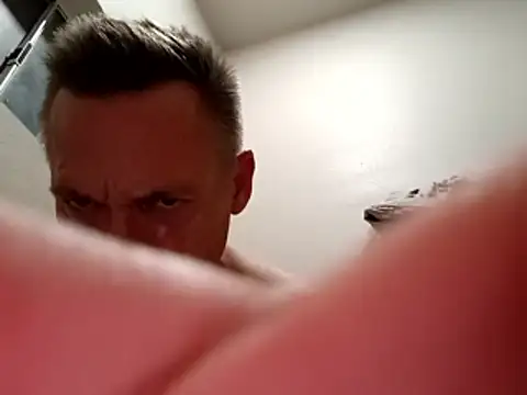 Snapshot of ed44435 chatting on 9, 1, 2026 ed44435 online show from 9, 1, 2026