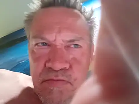 Snapshot of ed44435 chatting on 17, 2, 2026 ed44435 online show from 17, 2, 2026