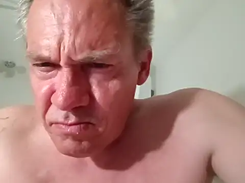 Snapshot of ed44435 chatting on 20, 2, 2026 ed44435 online show from 20, 2, 2026